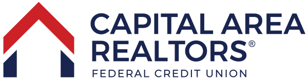 Capital Area Realtors Federal Credit Union